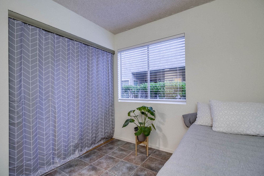 Virtual tour photo 41 of 72 for 3691 Cactusridge Ct