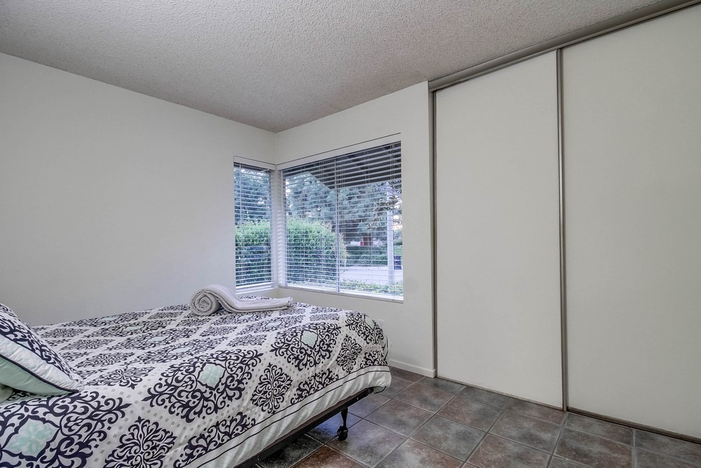 Virtual tour photo 42 of 72 for 3691 Cactusridge Ct