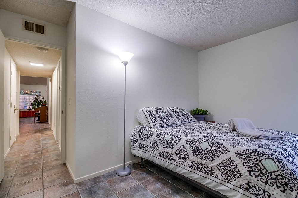 Virtual tour photo 43 of 72 for 3691 Cactusridge Ct
