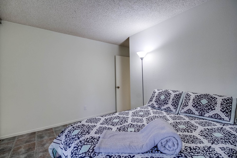 Virtual tour photo 44 of 72 for 3691 Cactusridge Ct