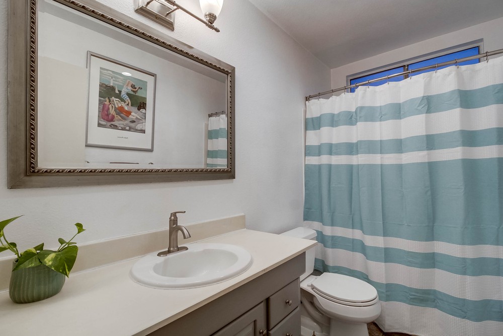 Virtual tour photo 45 of 72 for 3691 Cactusridge Ct