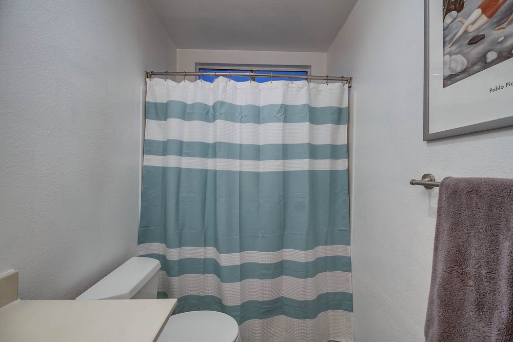 Virtual tour photo 46 of 72 for 3691 Cactusridge Ct