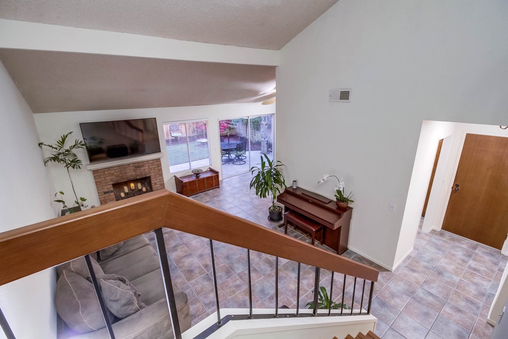 Virtual tour photo 47 of 72 for 3691 Cactusridge Ct