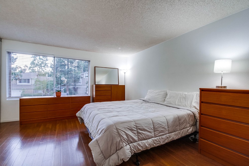 Virtual tour photo 48 of 72 for 3691 Cactusridge Ct