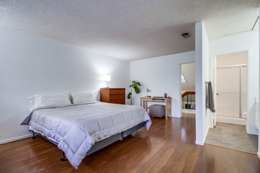 Virtual tour photo 50 of 72 for 3691 Cactusridge Ct