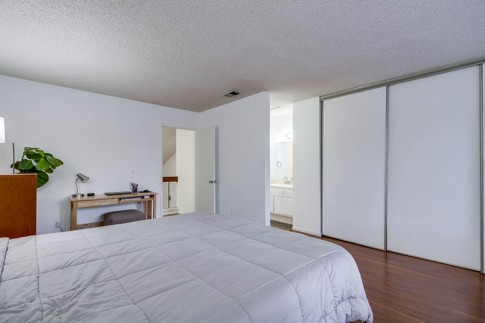Virtual tour photo 51 of 72 for 3691 Cactusridge Ct