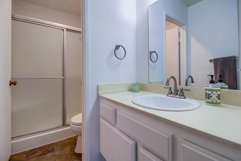 Virtual tour photo 52 of 72 for 3691 Cactusridge Ct