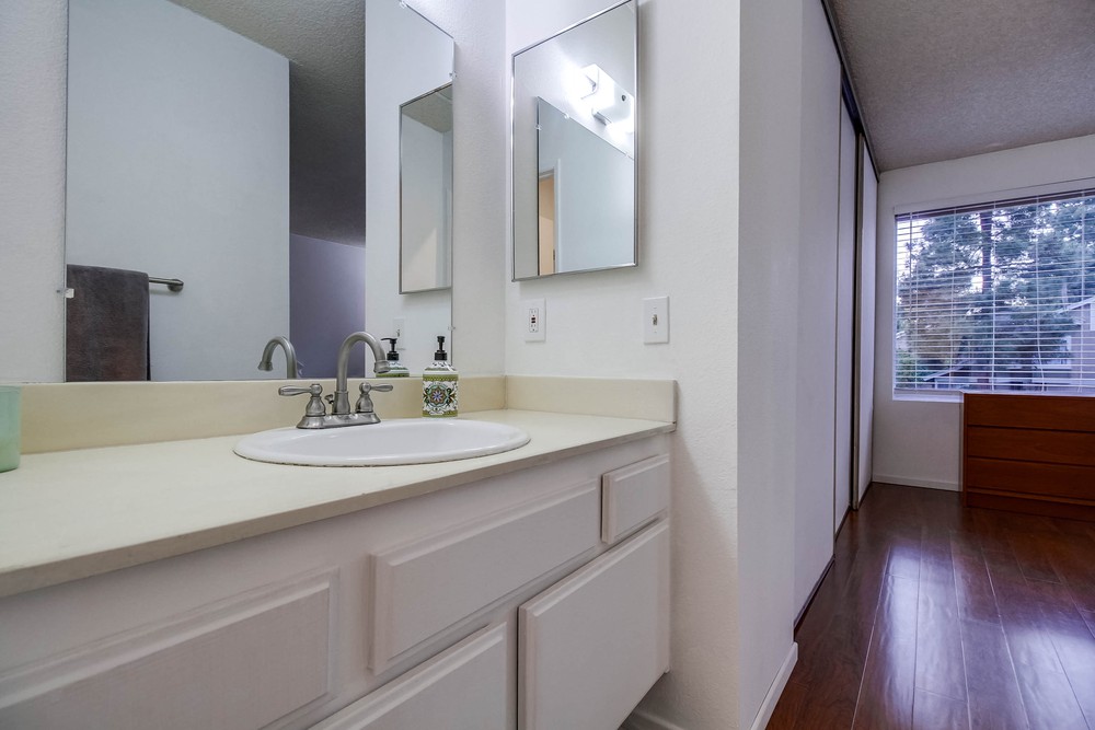 Virtual tour photo 54 of 72 for 3691 Cactusridge Ct