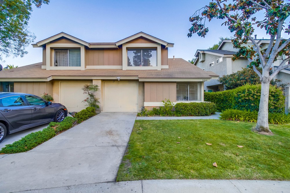 Virtual tour photo 55 of 72 for 3691 Cactusridge Ct