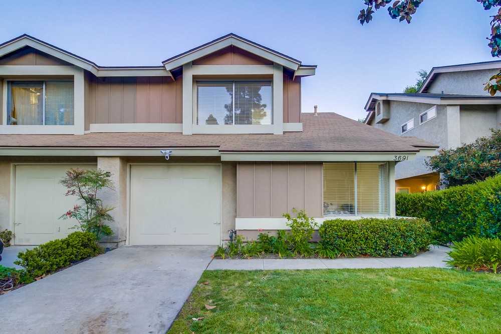 Virtual tour photo 56 of 72 for 3691 Cactusridge Ct