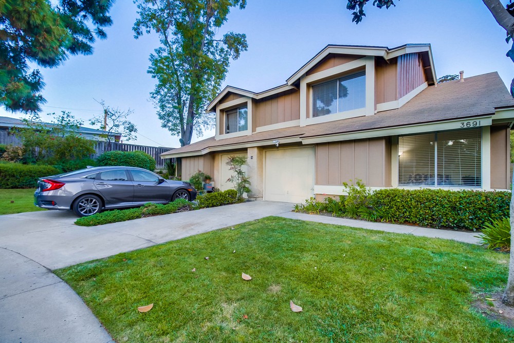 Virtual tour photo 57 of 72 for 3691 Cactusridge Ct