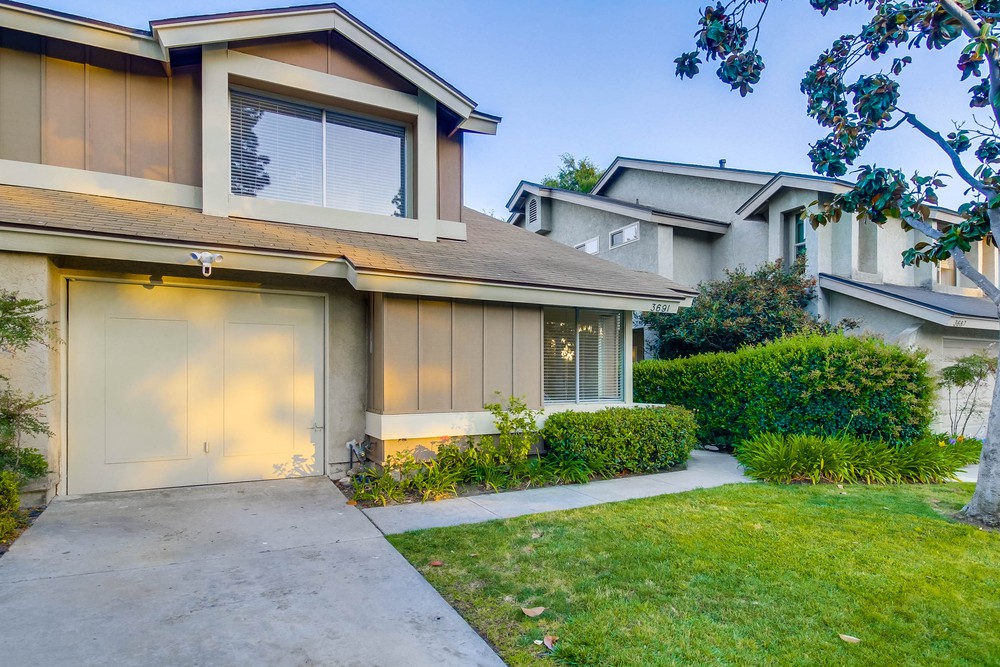 Virtual tour photo 58 of 72 for 3691 Cactusridge Ct