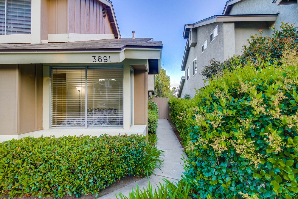 Virtual tour photo 59 of 72 for 3691 Cactusridge Ct