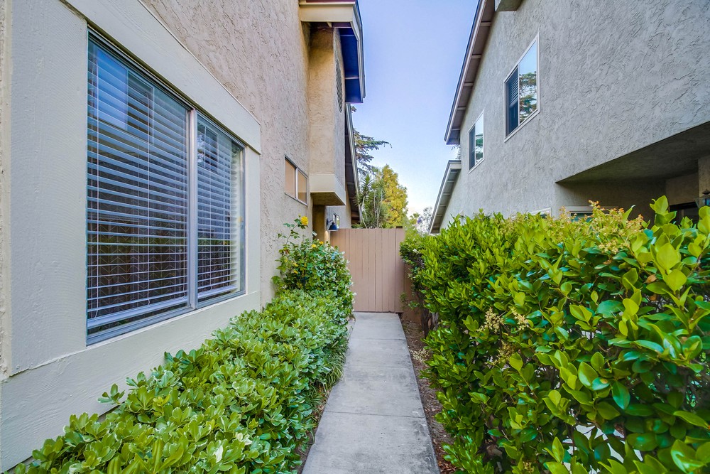 Virtual tour photo 60 of 72 for 3691 Cactusridge Ct