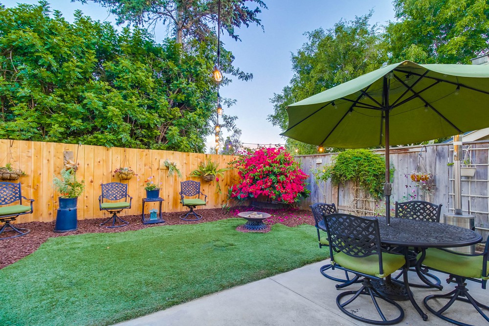 Virtual tour photo 61 of 72 for 3691 Cactusridge Ct