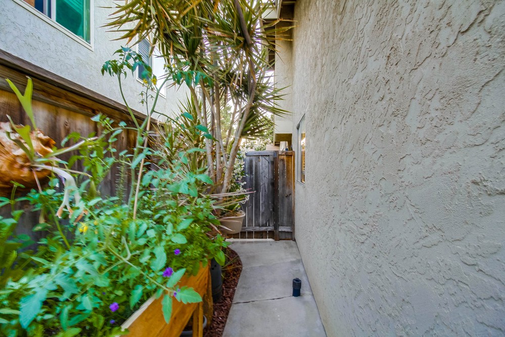 Virtual tour photo 62 of 72 for 3691 Cactusridge Ct