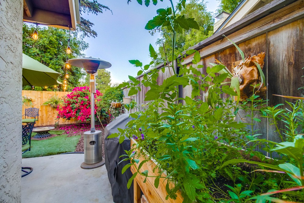 Virtual tour photo 63 of 72 for 3691 Cactusridge Ct