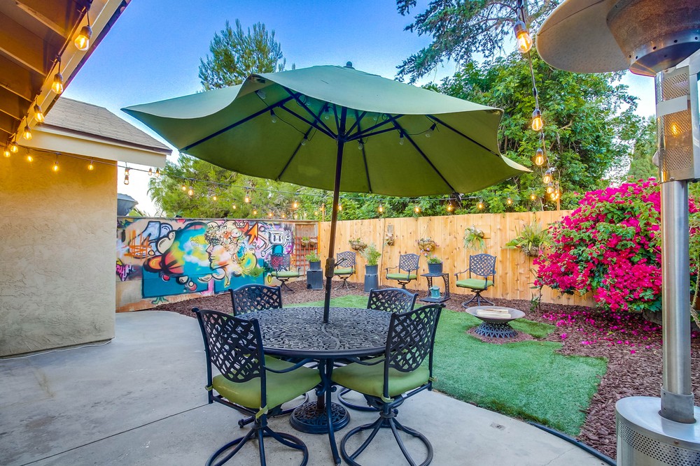 Virtual tour photo 64 of 72 for 3691 Cactusridge Ct