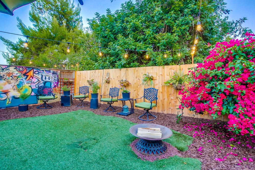 Virtual tour photo 65 of 72 for 3691 Cactusridge Ct