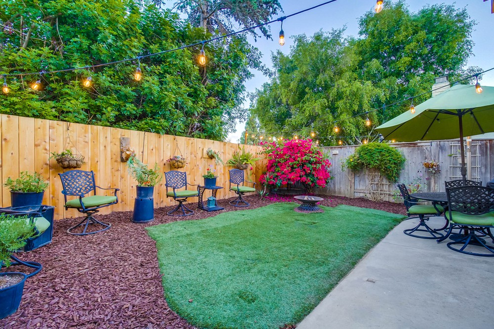 Virtual tour photo 66 of 72 for 3691 Cactusridge Ct