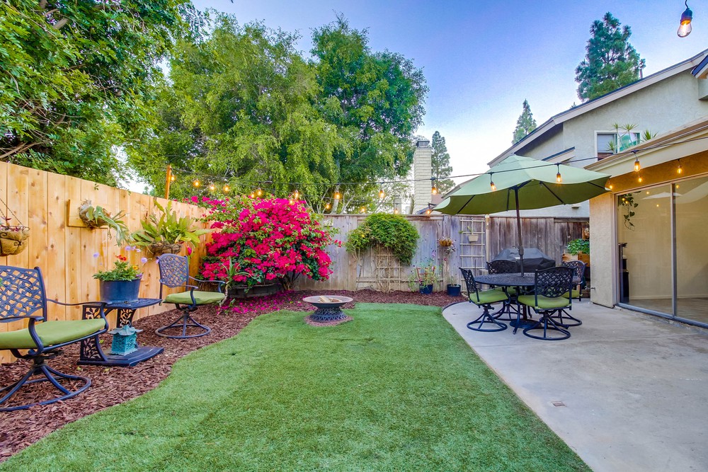 Virtual tour photo 67 of 72 for 3691 Cactusridge Ct