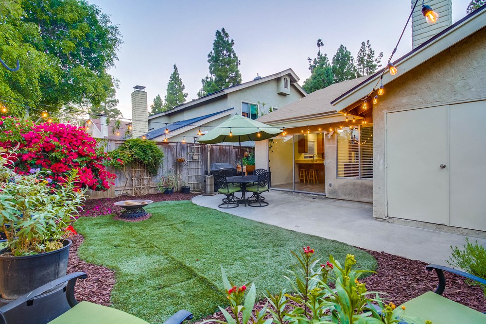 Virtual tour photo 68 of 72 for 3691 Cactusridge Ct