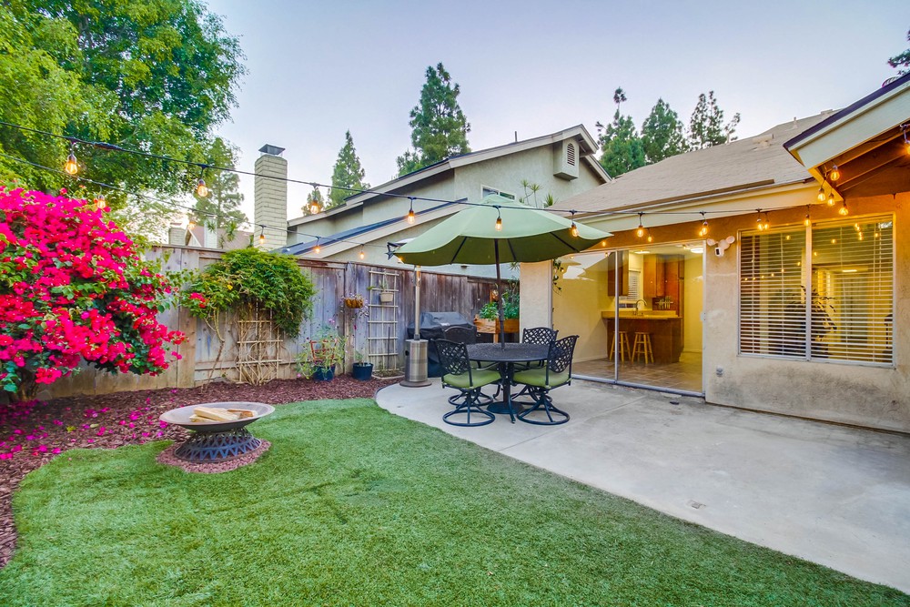 Virtual tour photo 69 of 72 for 3691 Cactusridge Ct