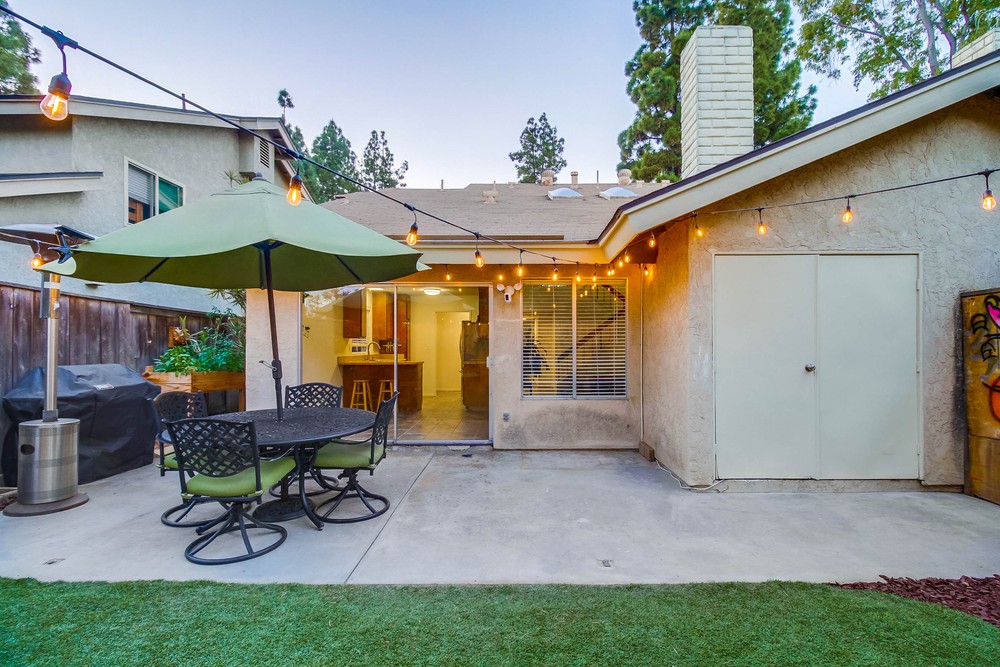 Virtual tour photo 70 of 72 for 3691 Cactusridge Ct