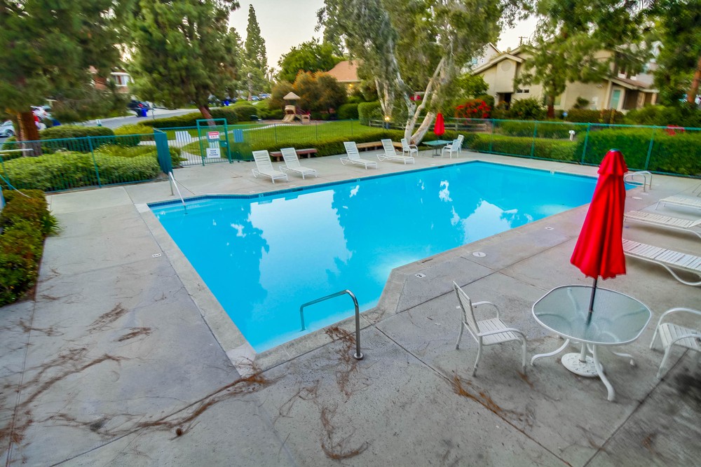 Virtual tour photo 71 of 72 for 3691 Cactusridge Ct