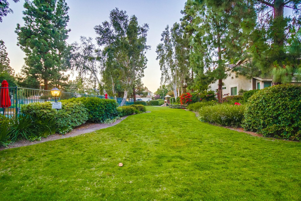 Virtual tour photo 72 of 72 for 3691 Cactusridge Ct