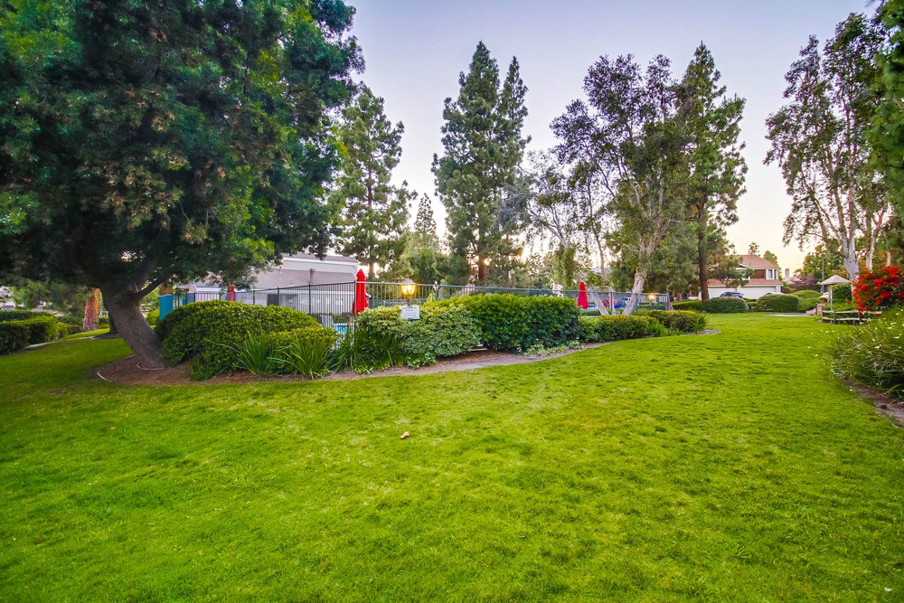 Virtual tour photo 73 of 72 for 3691 Cactusridge Ct