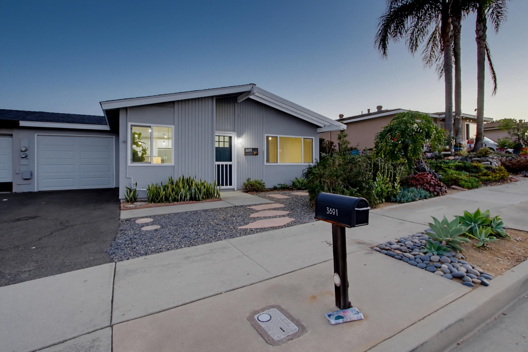 Virtual tour photo 3 of 57 for 3691 North Way