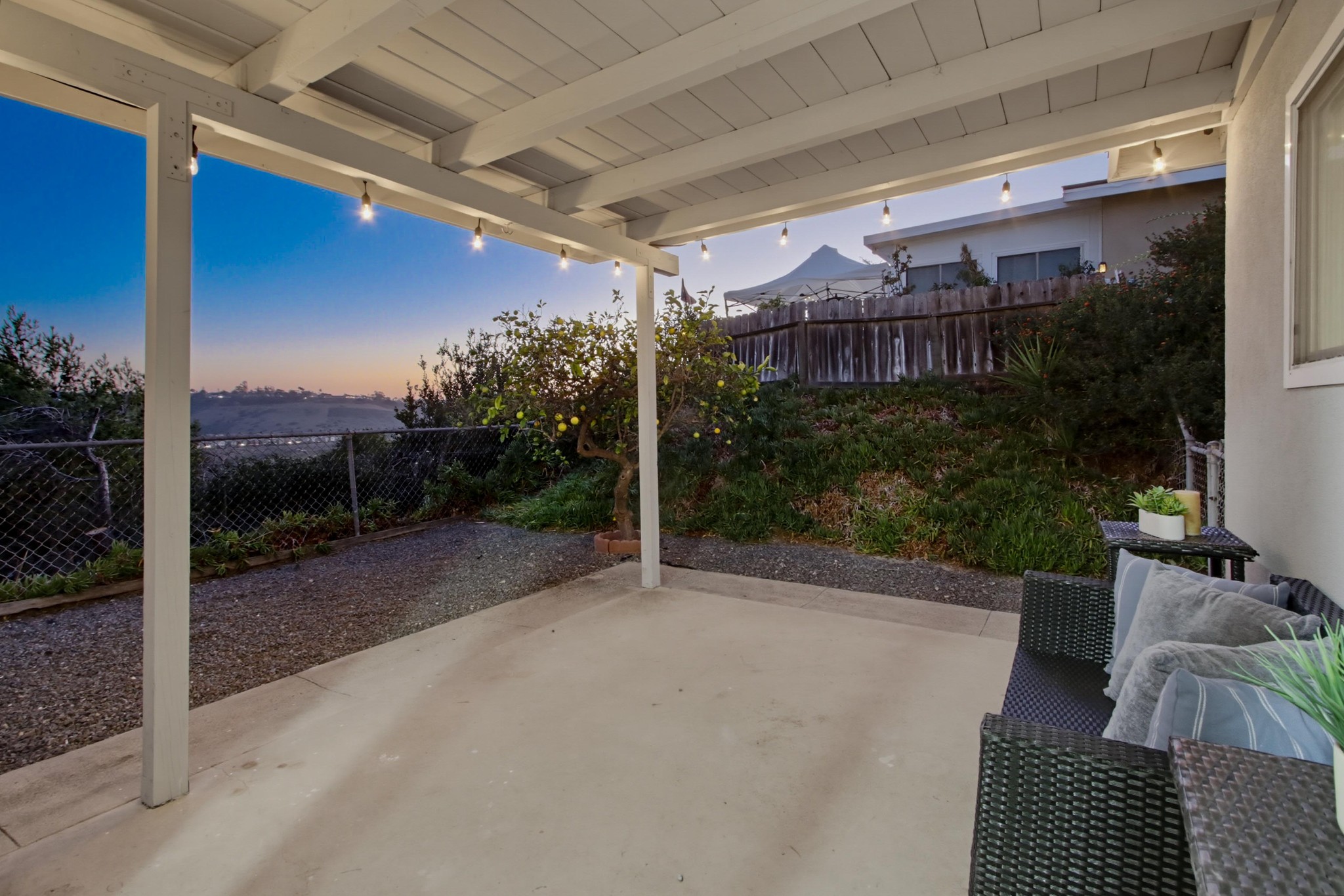 Virtual tour photo 10 of 57 for 3691 North Way