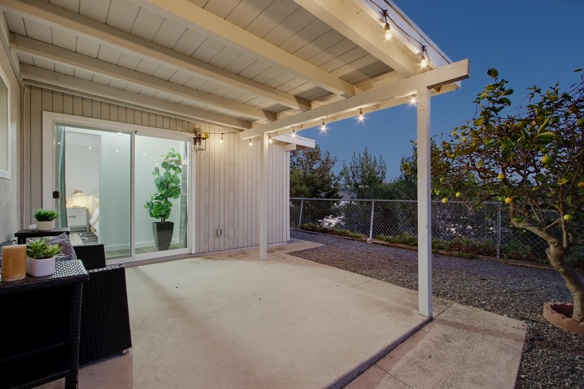 Virtual tour photo 11 of 57 for 3691 North Way