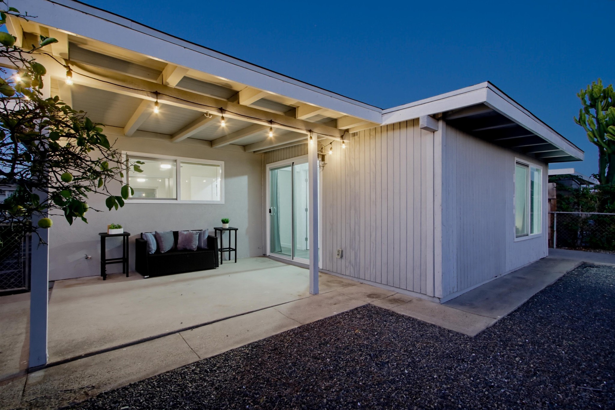 Virtual tour photo 12 of 57 for 3691 North Way