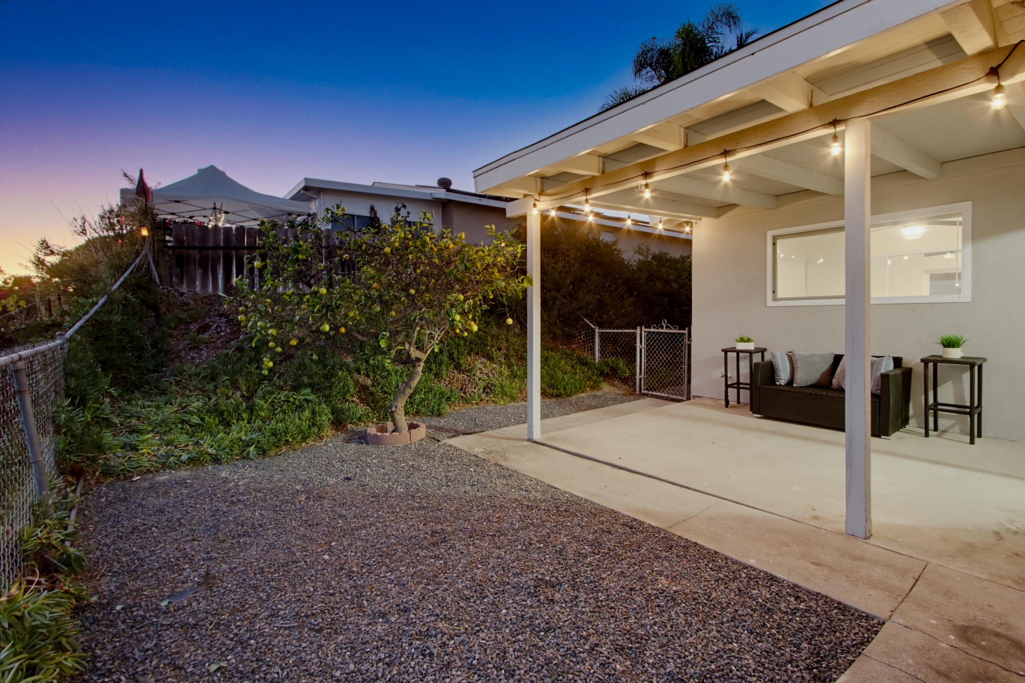 Virtual tour photo 13 of 57 for 3691 North Way