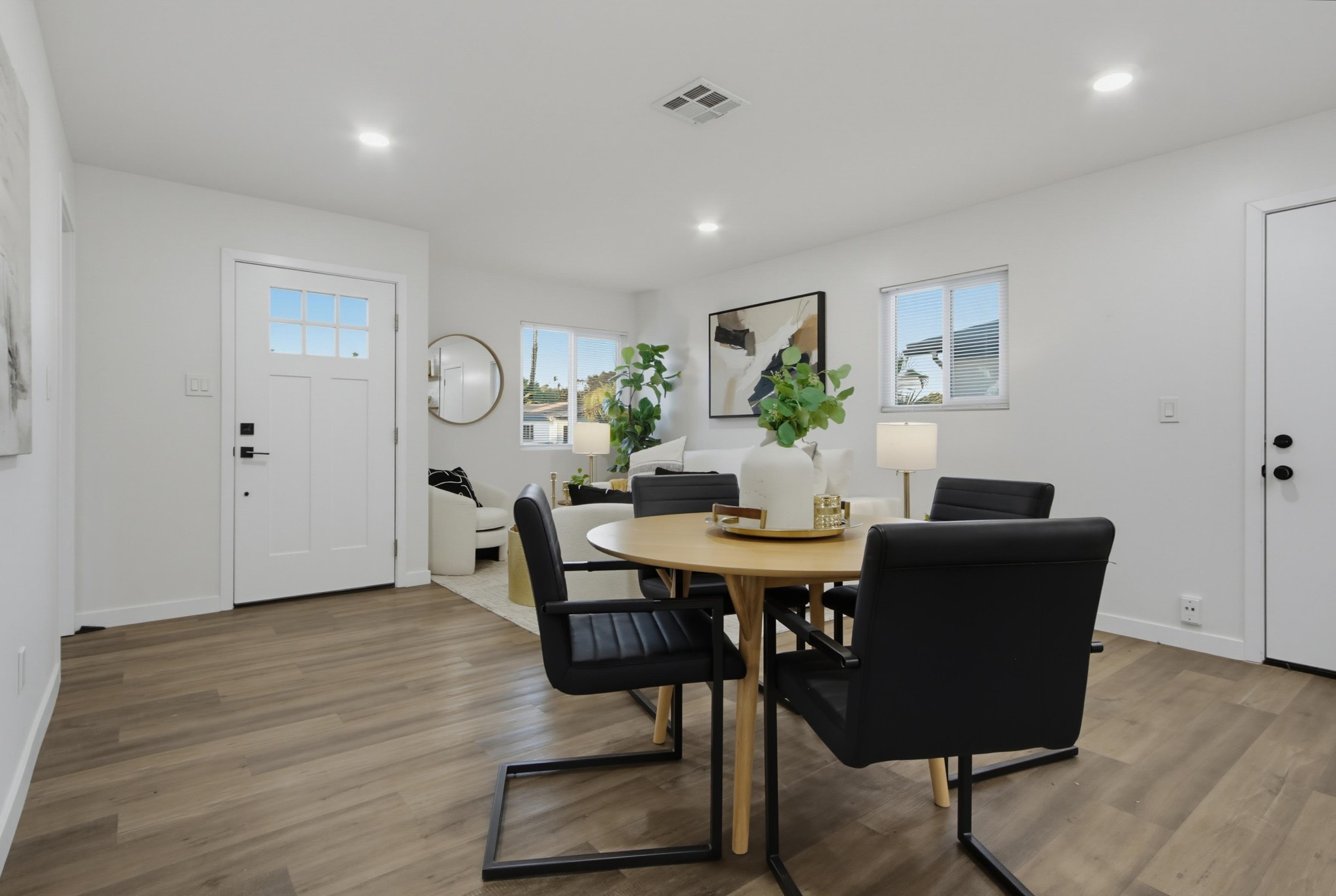 Virtual tour photo 15 of 57 for 3691 North Way