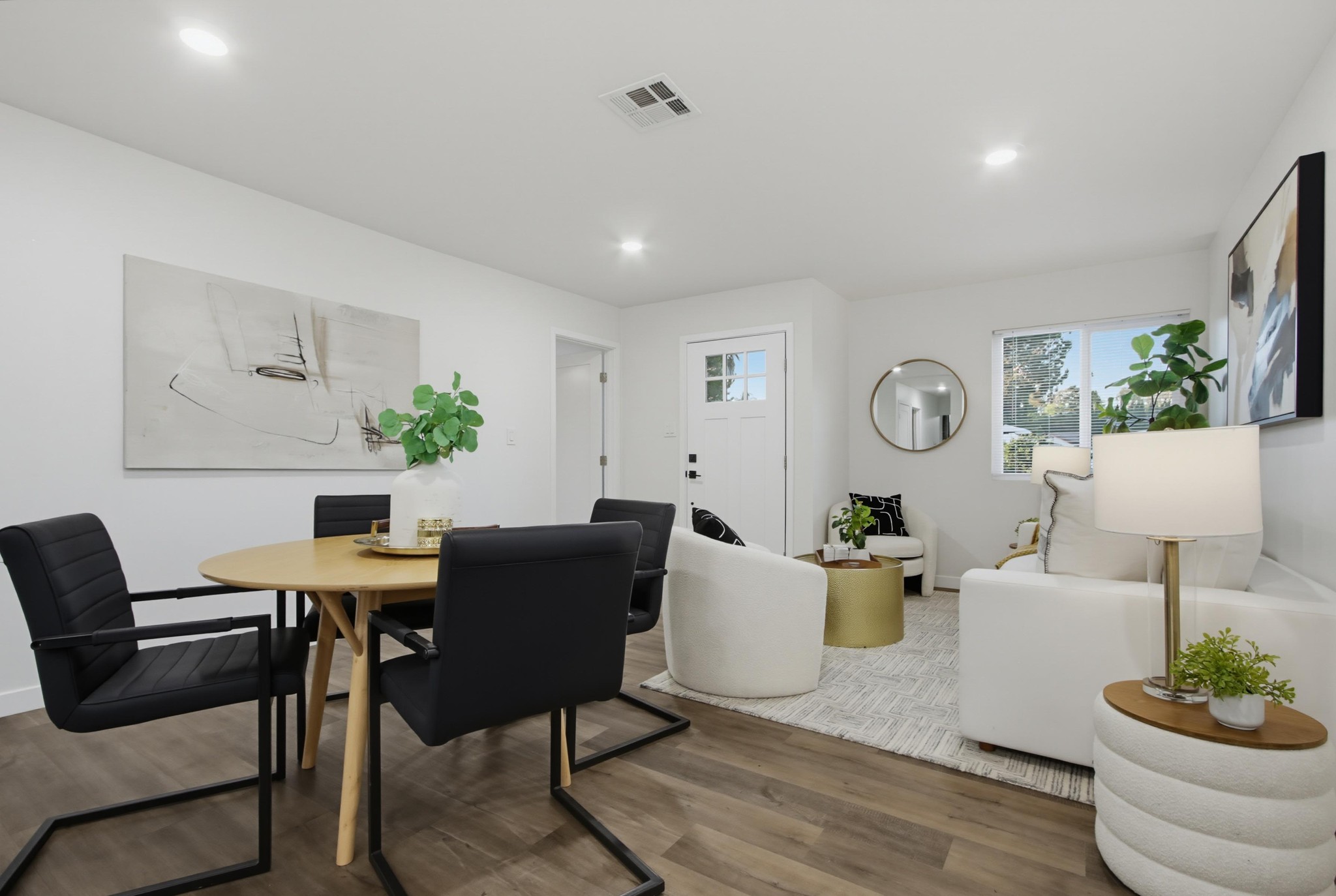 Virtual tour photo 16 of 57 for 3691 North Way