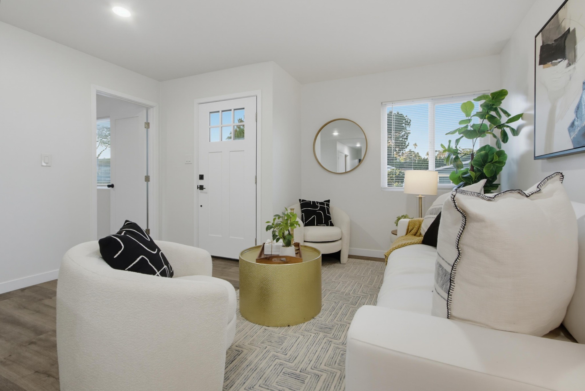 Virtual tour photo 17 of 57 for 3691 North Way