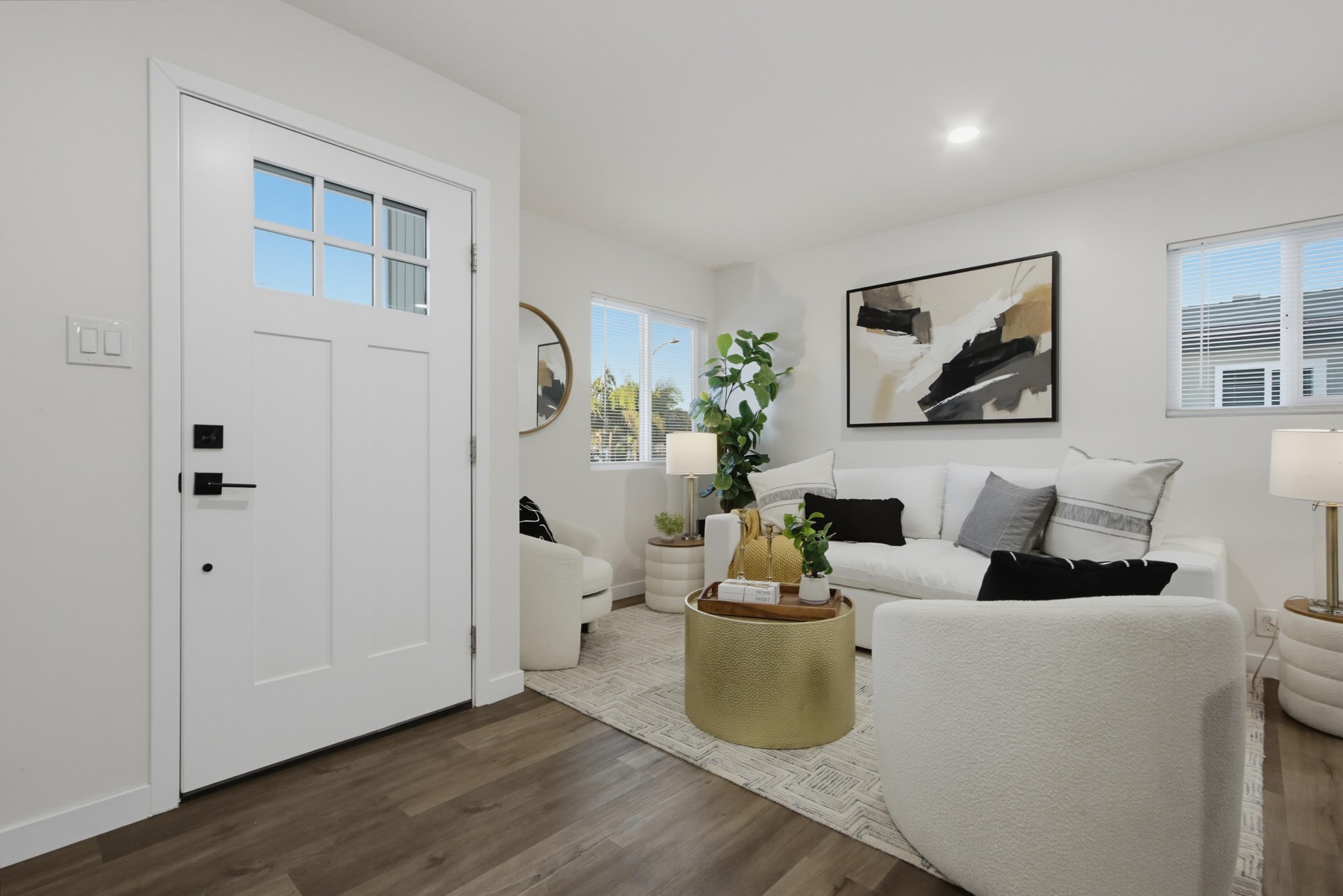 Virtual tour photo 18 of 57 for 3691 North Way