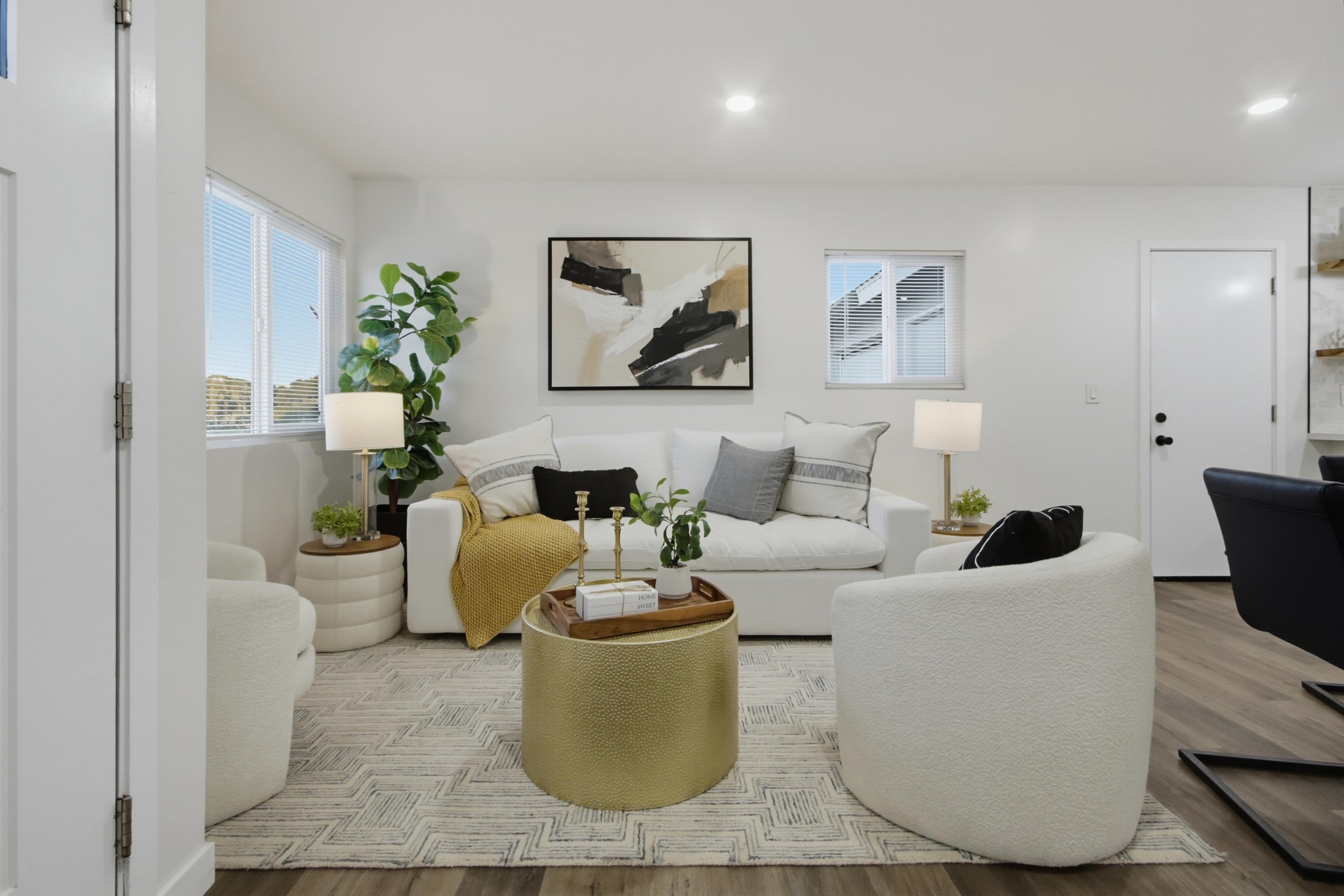 Virtual tour photo 19 of 57 for 3691 North Way