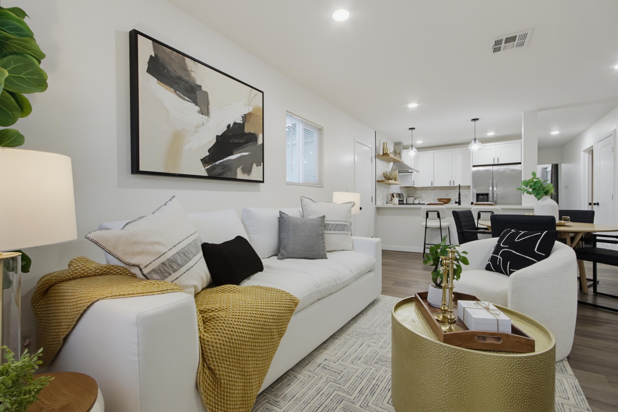 Virtual tour photo 20 of 57 for 3691 North Way
