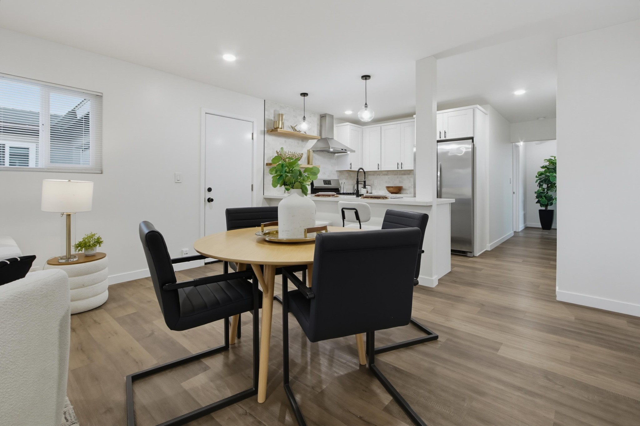 Virtual tour photo 21 of 57 for 3691 North Way