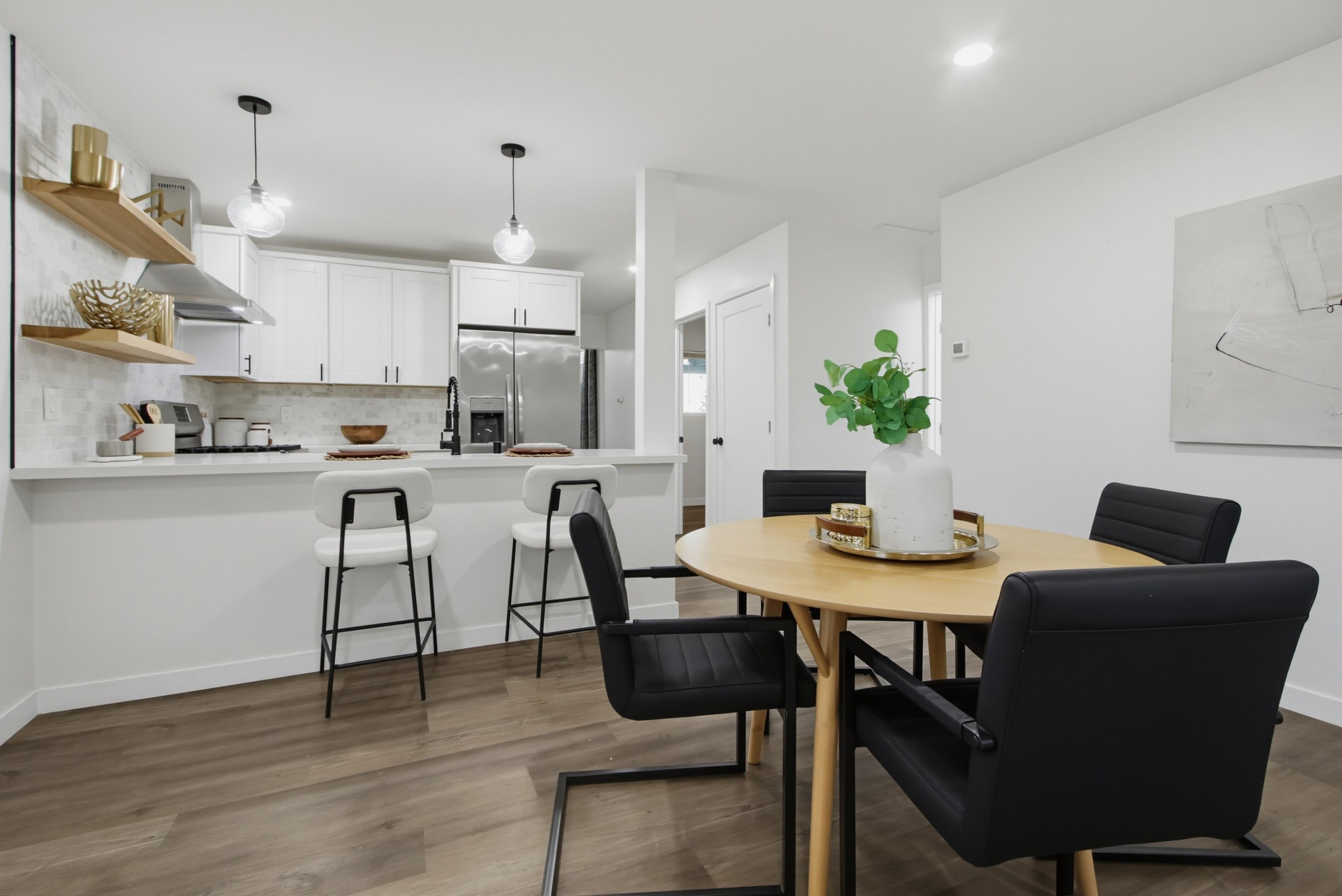 Virtual tour photo 22 of 57 for 3691 North Way
