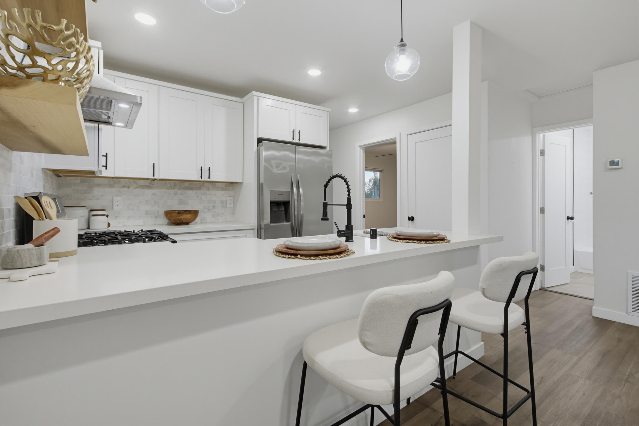 Virtual tour photo 23 of 57 for 3691 North Way