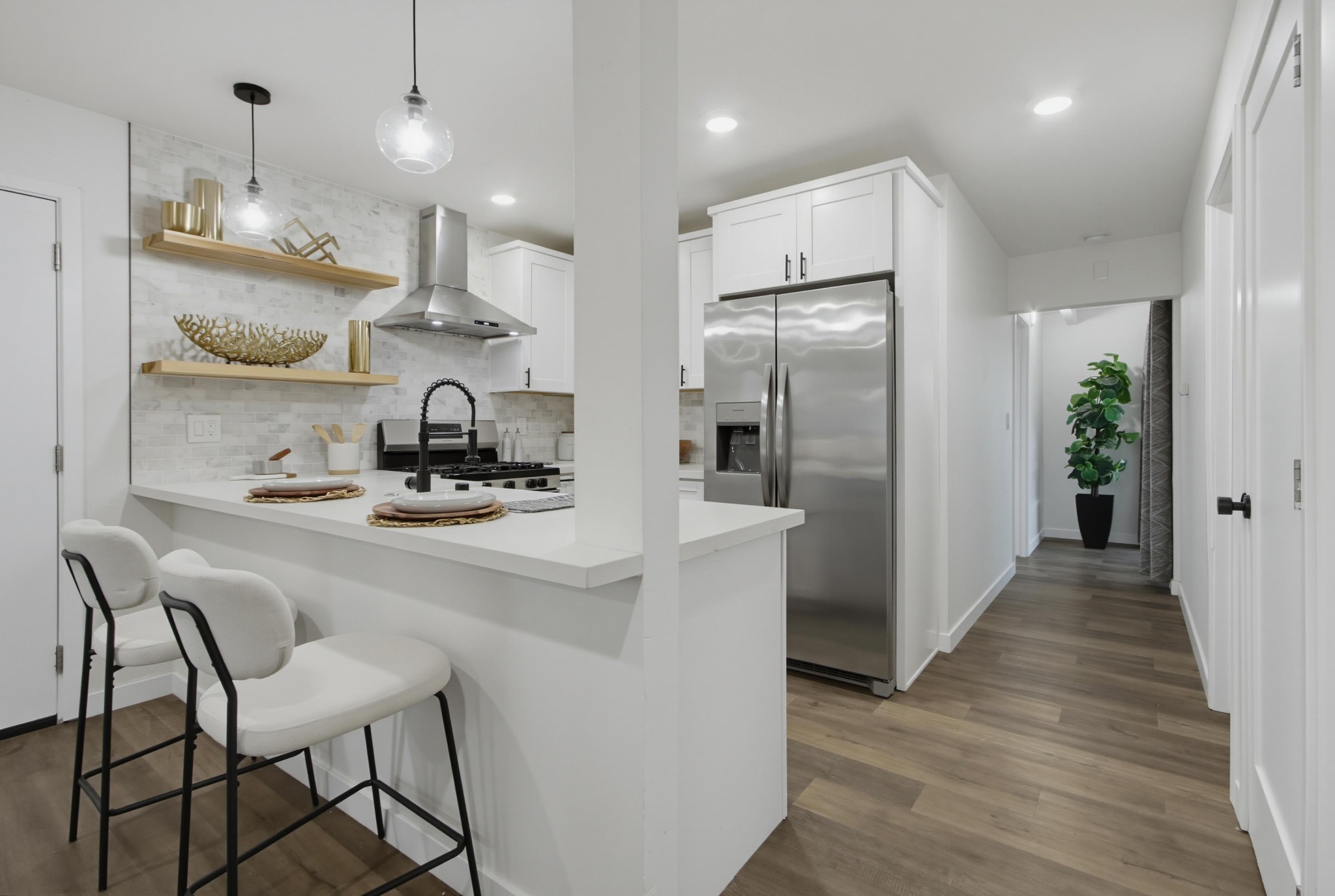 Virtual tour photo 24 of 57 for 3691 North Way