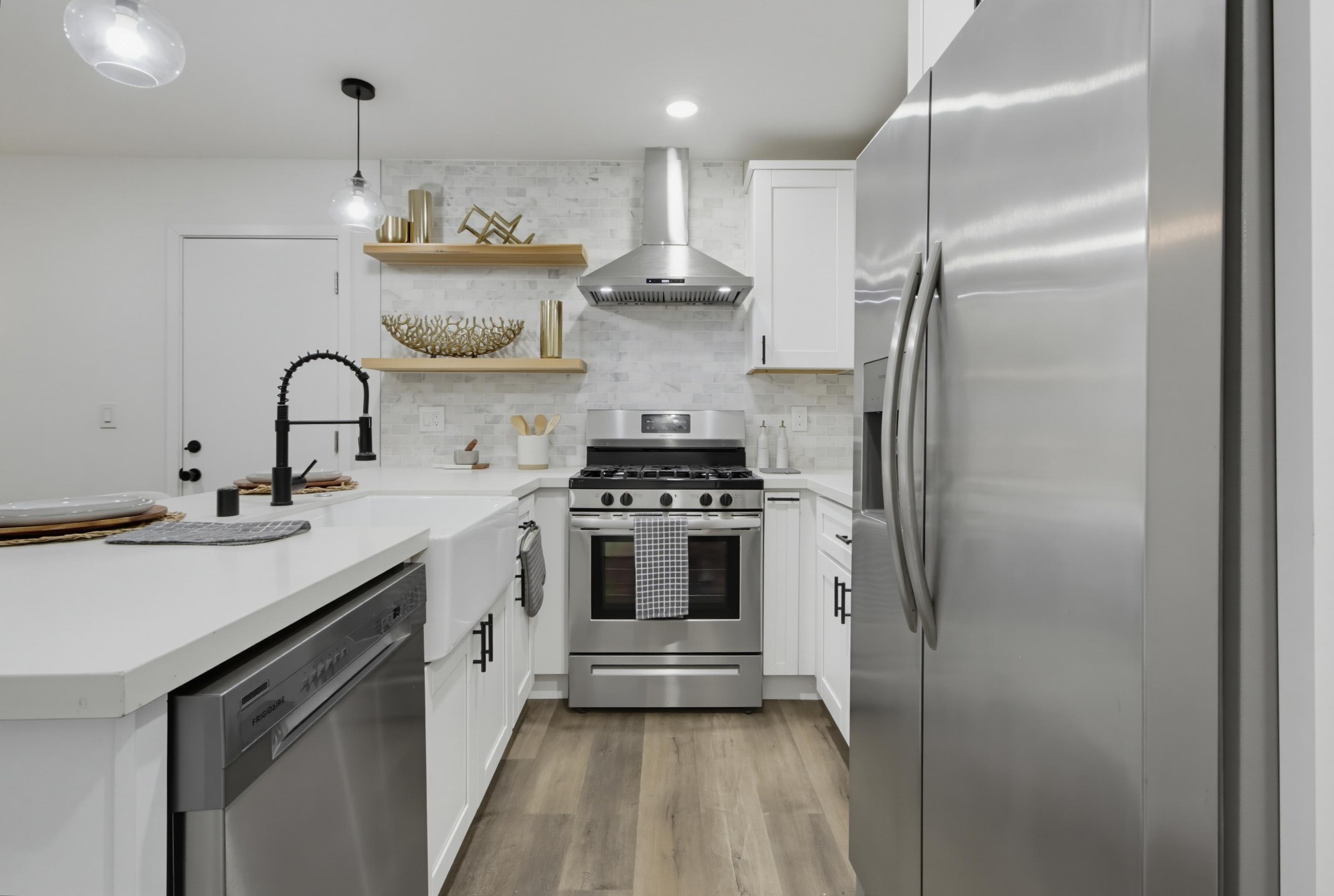 Virtual tour photo 25 of 57 for 3691 North Way