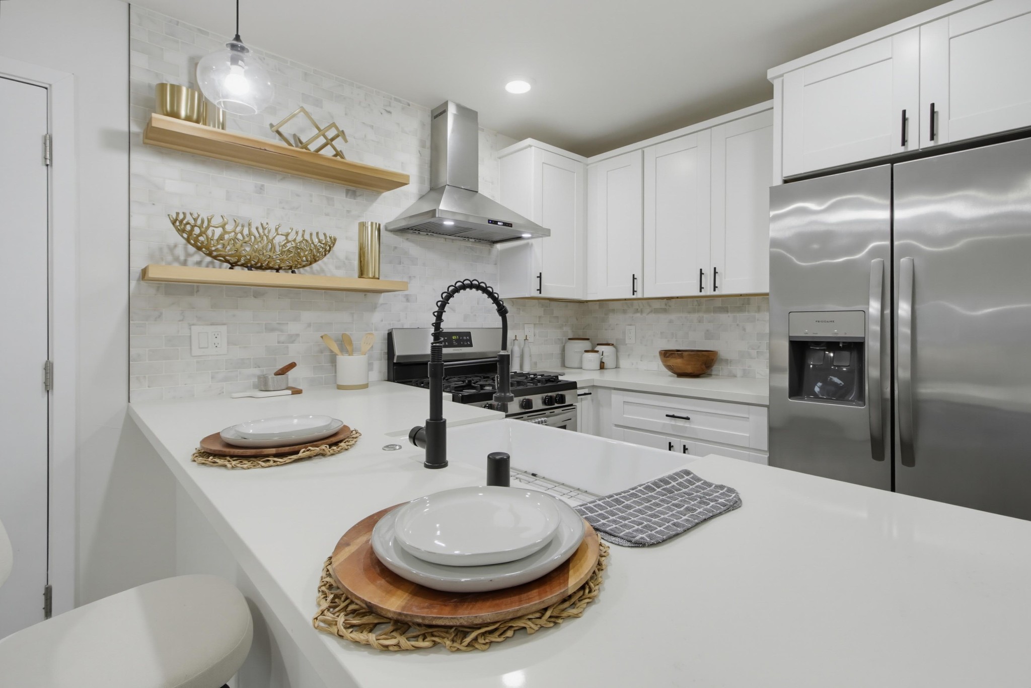 Virtual tour photo 28 of 57 for 3691 North Way