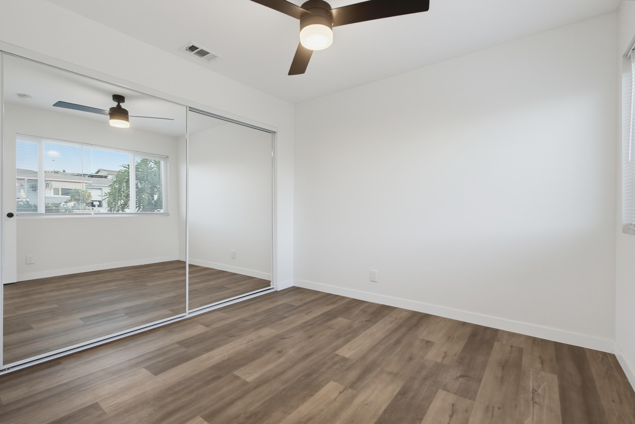 Virtual tour photo 29 of 57 for 3691 North Way
