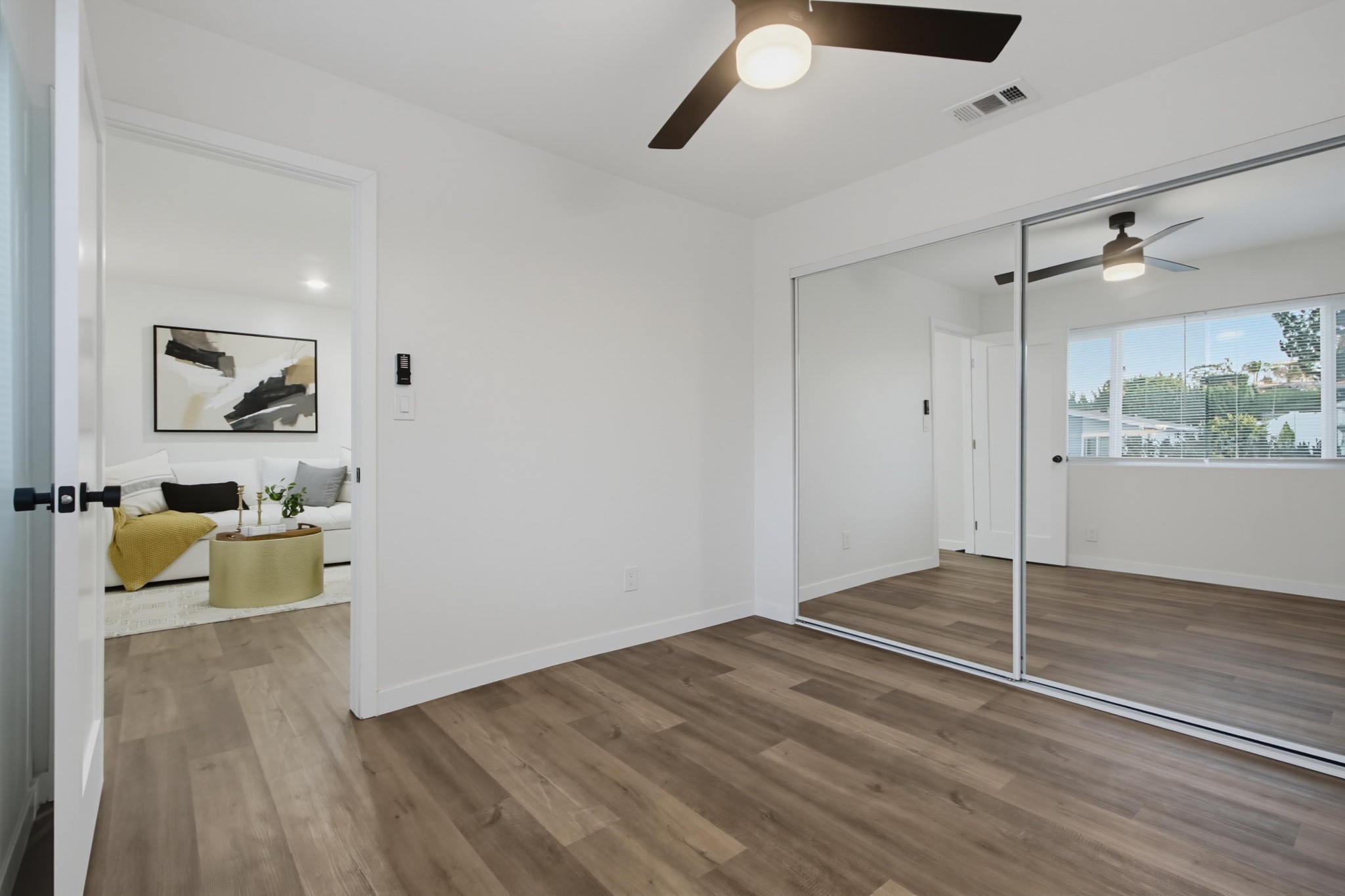 Virtual tour photo 30 of 57 for 3691 North Way